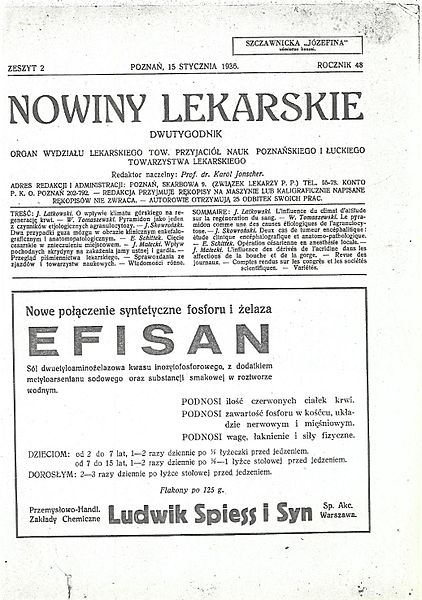 File:Nowiny lekarskie 15 Sty 1936.jpg