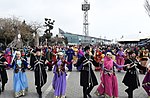 Nowruz 2017 in Azerbaijan 8.jpg