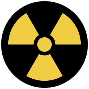 Nuclear symbol.svg