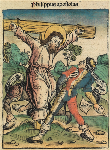 File:Nuremberg chronicles f 105r 4.png