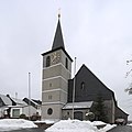 Nurn-St-Michael01.jpg