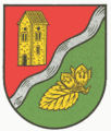 Nußbach[27]