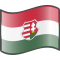 Hungary (1946–1949, 1956–1957)