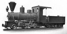 O&K catalogue Ndeg 800, page 45, O&K locomotives with swivelling bogie. 2-3 gekuppelte Lokomotive mit separatem Tender, 50 PS, 750 mm , 9500 kg fur Holzfeuerung.jpg