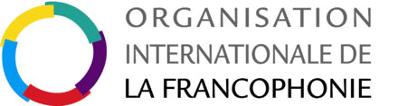 Monaco est membre de l'Organisation internationale de la Francophonie.