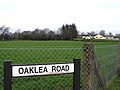 Oaklea Road - geograph.org.uk - 300773.jpg