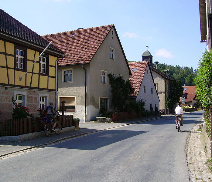 File:OberleinleiterStrasse.jpg