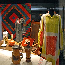 Objets finlandais, Musée de la Mode et du Textile.jpg
