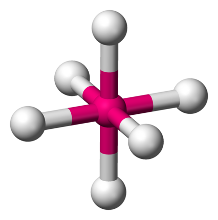 ไฟล์:Octahedron-1-3D-balls.png