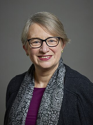 <span class="mw-page-title-main">Natalie Bennett</span> Former Leader of the Green Party of England and Wales, Member of the House of Lords
