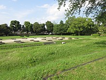 Okazaki-Kitano-Park-2.jpg