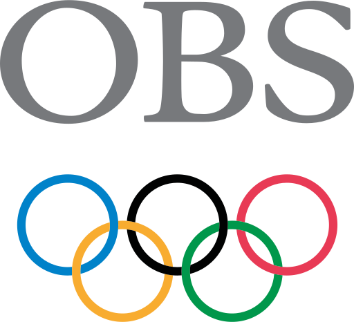 File:Olympic Broadcasting Services 2014 logo.svg