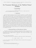 Миниатюра для Файл:On transient solutions of the baffled piston problem (IA jresv65Bn1p1).pdf