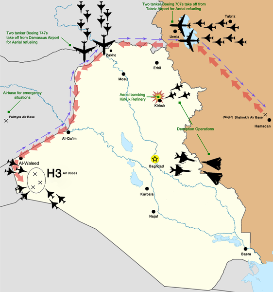 File:Operation H3 map.png