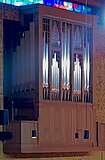 Orgel Versöhnungskirche Taizé.jpg