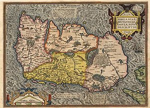 300px ortelius   eryn%2c britannicae insulae