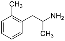 Ortetamine.svg