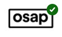 Osap english color logo.jpg