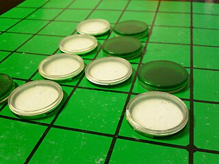 320px-Othello_%28Reversi%29_board.jpg