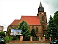 wikimedia_commons=File:Our_Lady_of_Częstochowa_church_in_Maszewo_(1).jpg
