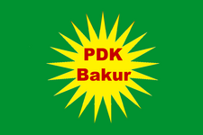 PDK Bakur.png