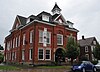 Peck Memorial Library PECK MEMORIAL LIBRARY.jpg