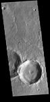PIA21180 - Pit Crater.jpg
