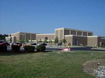 File:PMHS_Entrance.jpg