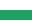 Flag of Jaworzno.svg