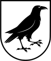 Герб польського міста Вронкі
