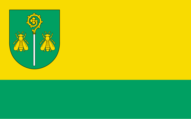 File:POL gmina Rząśnik flag.svg