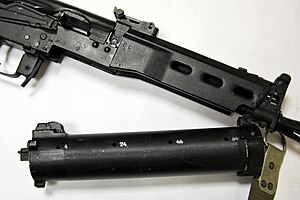 PP-19 Bizon with detached magazine.jpg