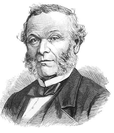 Charles_Adolphe_Würtz