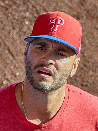 <span class="mw-page-title-main">Paco Figueroa</span> Spanish baseball coach (born 1983)