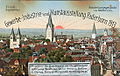 Paderborn - postcard.jpg