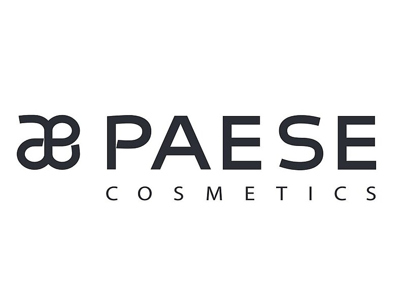 File:Paese logo new.jpg