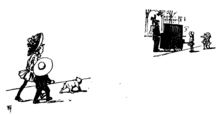Page 085 (Tag, August 1909).png