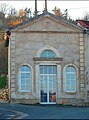 Kapelle Notre-Dame-des-Sept-Douleurs