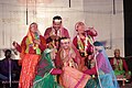 File:Pala at Ekusher Cultural Fest 2024 30.jpg