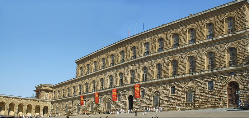 File:Palazzo pitti P.jpg