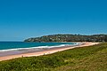 Palm Beach/Summer Bay