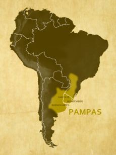 Pampas Range.png