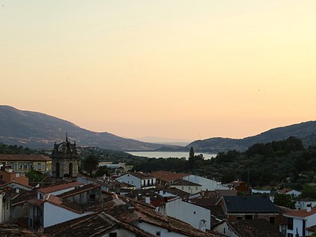 Baños_de_Montemayor