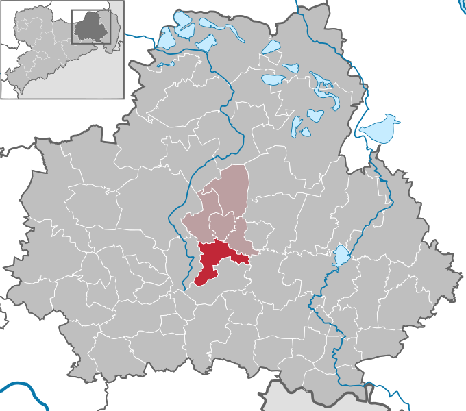 File:Panschwitz-Kuckau in BZ.svg