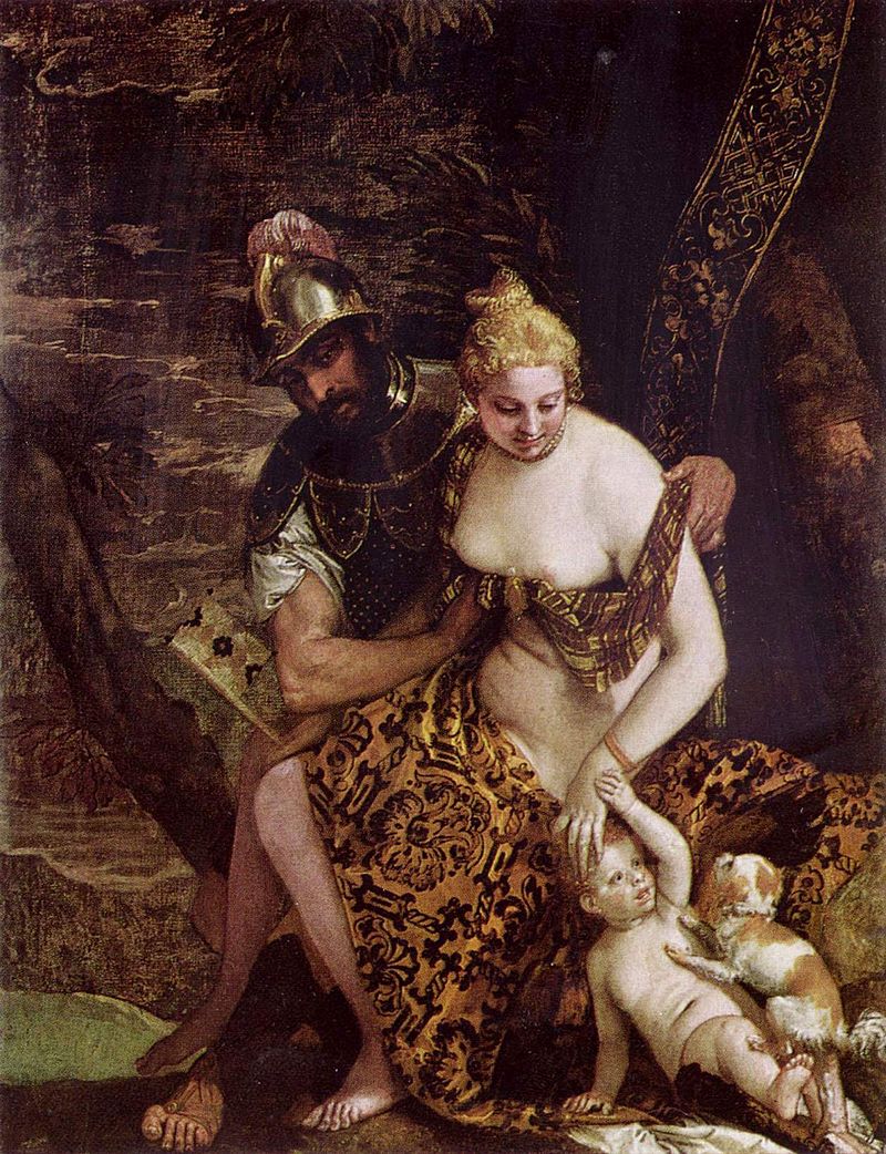 Veronese