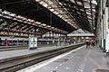 Paris-Gare-de-Lyon - 2015-05-02 - IMG-9973.jpg