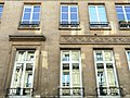 Paris 9 - Maison Trouard 9 rue Faubourg-Poissonnière -029.JPG