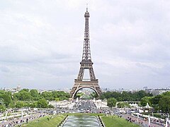 Paris Eiffelturm.jpg