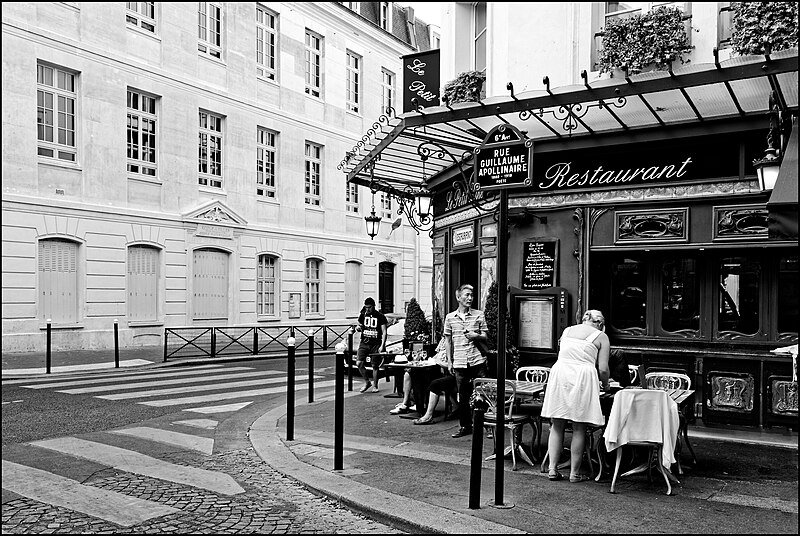 File:Paris VIème (20009524703).jpg