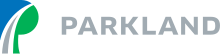 Parkland Corporation logo - Brandlogos.net.svg